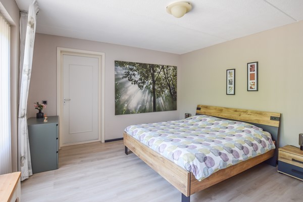 Medium property photo - Groen van Prinstererlaan 70, 5237 CG 's-Hertogenbosch